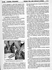 04 1953 Buick Shop Manual - Engine Fuel & Exhaust-052-052.jpg